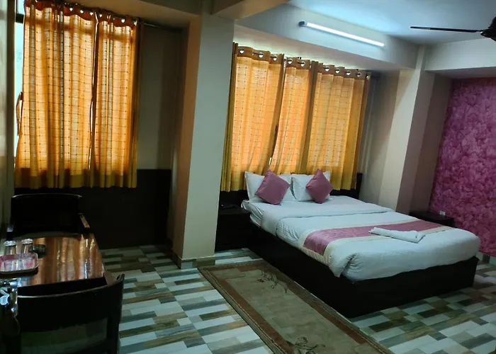 Rameshworam